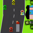 Icon of program: Road Fighter Pro for Wind…