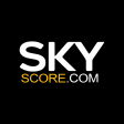 Icon of program: SkyScore - Live Scores an…