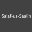 Icon of program: Salaf-us-Saalih