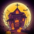 Free Scary Halloween Ringtones icon