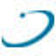 Icono de programa: Net Orbit