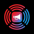Icono de programa: Emergency Siren Simulator