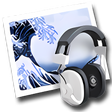 Icon of program: Noise
