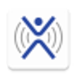 Icono de programa: VoterVoice