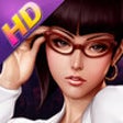 Icono de programa: Biz Tycoon Online