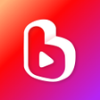 Icon of program: BeeShort