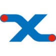 Icon of program: Nethix we500