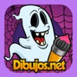 Icon of program: Halloween Coloring Pages