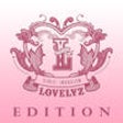 Icono de programa: All Access: Lovelyz Editi…