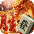 Icon of program: Daily Action Box
