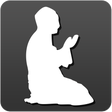 Icon of program: Namazi