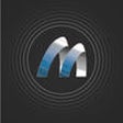 Icono de programa: Miron iStation