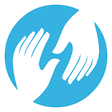 Icon of program: Transplant Hero