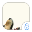 Icono de programa: Woolly Puppy Locker Live …