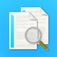 Icono de programa: Search Duplicate File (SD…