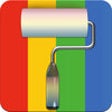 Icono de programa: Top Themes