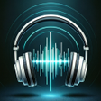 Icon of program: Headphones Equalizer - Mu…