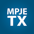 Icono de programa: MPJE Texas Test Prep