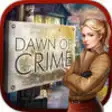 Icon of program: Dawn Of Crime - Find Hidd…