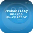 Icon of program: Probability Calculator
