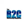 Icon of program: B2C Marketing Magazine - …