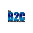 Icono de programa: B2C Marketing Magazine - …
