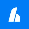 Icon of program: Hiatus: Manage Subscripti…