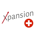 Icon of program: Xpansion