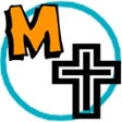 Icono de programa: Methodist Hymn Lyrics
