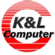 Icon of program: K&L Computer GmbH