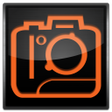 Icon of program: Bunkspeed SHOT 2012