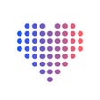 Icono de programa: POPSUGAR Active