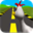 Icon of program: iShotChicken