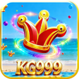 Icon of program: KG999Tappy Joy