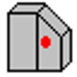 Icon of program: Schrankplaner