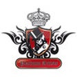 Icono de programa: Platinum Artists