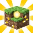 Icon of program: Seeds For Minecraft Pro -…
