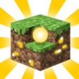 Icono de programa: Seeds For Minecraft Pro -…
