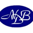 Icon of program: NDB Insurance