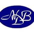 Icono de programa: NDB Insurance