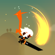 Icono de programa: Moonlight Knight