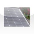 Icon of program: SunTrack