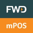 Icono de programa: FWD mPOS
