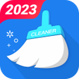 Icono de programa: Powerful Phone Cleaner - …