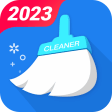 Icon of program: Powerful Phone Cleaner - …