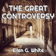 Icon of program: The Great Controversy - E…