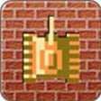Icono de programa: Super Tank Classic