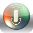 Icono de programa: Speech to Text Translator…