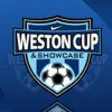 Icon of program: Weston Cup and Showcase