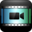 Icono de programa: CyberLink Video & Photo C…